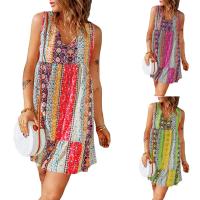 cms/erpbt/backend/web/uploads/erp/collection/images/Women clothes/WENNISHA/EN613782/img_b/EN613782_img_b_1